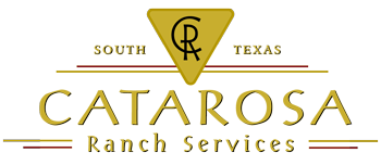 Catarosa Ranch Services